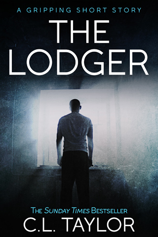 the lodger medium